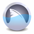 Raft Mod Loader - Download